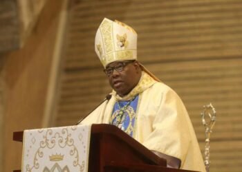 La Altagracia: ¡Escándalo! Castro Marte denuncia robo y brutal descuartizamiento de ganado