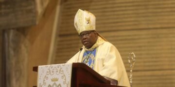 La Altagracia: ¡Escándalo! Castro Marte denuncia robo y brutal descuartizamiento de ganado