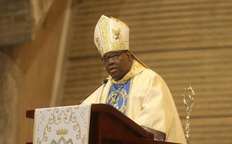 La Altagracia: ¡Escándalo! Castro Marte denuncia robo y brutal descuartizamiento de ganado