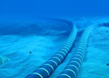 EE. UU. aprueba histórico cable submarino para conectar a República Dominicana y Puerto Rico