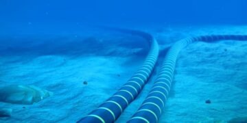 EE. UU. aprueba histórico cable submarino para conectar a República Dominicana y Puerto Rico