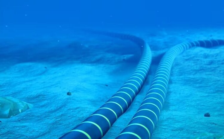 EE. UU. aprueba histórico cable submarino para conectar a República Dominicana y Puerto Rico
