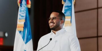 Rafael Féliz se Desliga de Ataques en Redes y EXIGE Investigación Institucional de su Origen