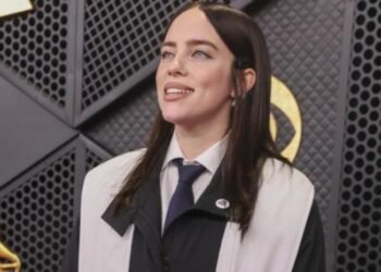 Grammys: Bad Bunny, Billie Eilish y Trevor Noah Ponen en Jaque a Trump y el ICE