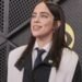 Grammys: Bad Bunny, Billie Eilish y Trevor Noah Ponen en Jaque a Trump y el ICE