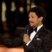 Trevor Noah de los Grammy ataca a Nicki Minaj y Trump: ¡La furia del presidente estalla!