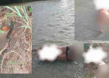 Puerto Rico exige justicia tras brutal hallazgo de haitianas decapitadas en la frontera domínico-haitiana