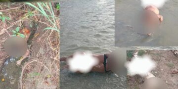 Puerto Rico exige justicia tras brutal hallazgo de haitianas decapitadas en la frontera domínico-haitiana