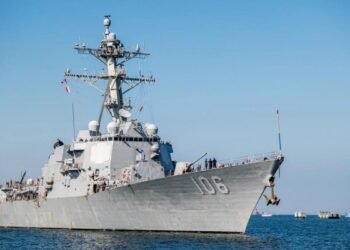 Lo más leído del periódico HOY del 6 al 13 de febrero: Las noticias que marcaron tendencia esta semana