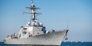 Lo más leído del periódico HOY del 6 al 13 de febrero: Las noticias que marcaron tendencia esta semana