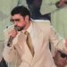 Bad Bunny contra Brasil: el desafío definitivo para consolidar su hegemonía mundial