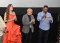 Festival de Cine Global SD 2026: conoce a los ganadores y el anuncio de Perú como invitado de honor 2027