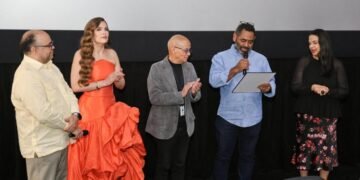 Festival de Cine Global SD 2026: conoce a los ganadores y el anuncio de Perú como invitado de honor 2027