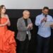 Festival de Cine Global SD 2026: conoce a los ganadores y el anuncio de Perú como invitado de honor 2027