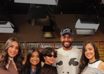 «Sin Alarma»: La X 102.1 estrena su innovadora propuesta radial este sábado