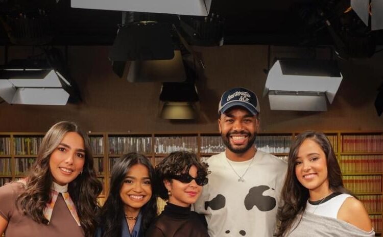 «Sin Alarma»: La X 102.1 estrena su innovadora propuesta radial este sábado