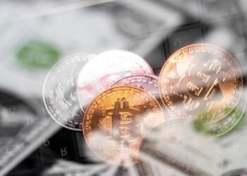 Error masivo: Plataforma envía por accidente 40.000 millones de dólares en Bitcoin a sus usuarios