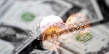 Error masivo: Plataforma envía por accidente 40.000 millones de dólares en Bitcoin a sus usuarios