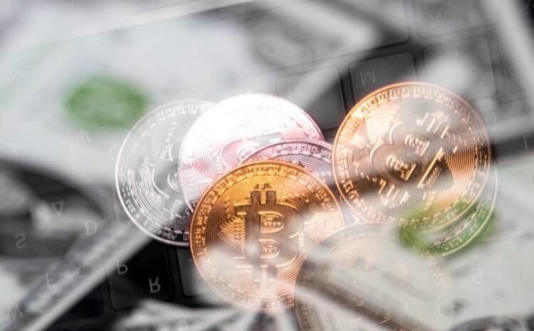 Error masivo: Plataforma envía por accidente 40.000 millones de dólares en Bitcoin a sus usuarios