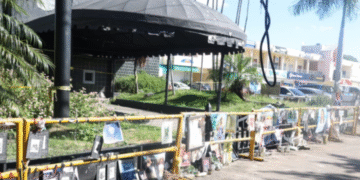 A 10 meses de la tragedia: el dolor de un pueblo que permanece intacto