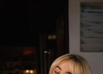 Super Bowl: humor y cariño, la fórmula de los anuncios para sanar en tiempos difíciles