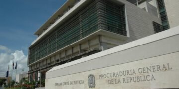 Caso Antipulpo: Ministerio Público apela el fallo y busca sentencias más severas para los implicados