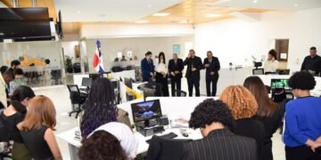 Monseñor Morel Diplán alerta sobre el peligro de la “cultura de lo fácil” y su impacto en la familia