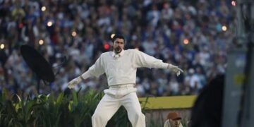 Bad Bunny arrasa en Spotify tras el Super Bowl: sus reproducciones se disparan un 470 %