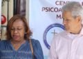 Nueva esperanza en Bameso: Iglesia y entidades sociales inauguran centro de salud mental