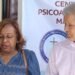 Nueva esperanza en Bameso: Iglesia y entidades sociales inauguran centro de salud mental