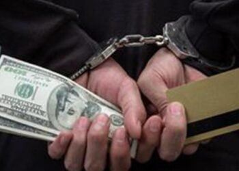 Alerta en América: Por qué la lucha contra la corrupción se estancó en todo el continente