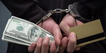 Alerta en América: Por qué la lucha contra la corrupción se estancó en todo el continente