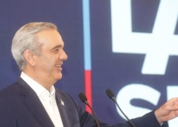 República Dominicana coloca US$2,750 millones en bonos soberanos a plazos de 8 y 12 años