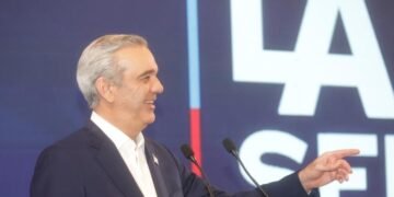 República Dominicana coloca US$2,750 millones en bonos soberanos a plazos de 8 y 12 años