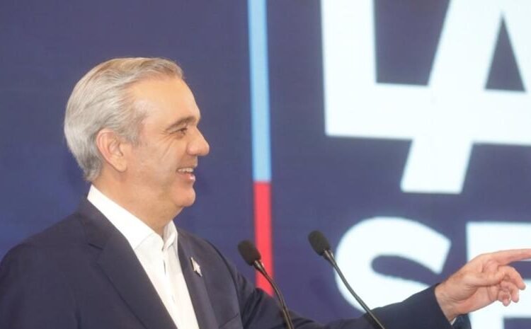 República Dominicana coloca US$2,750 millones en bonos soberanos a plazos de 8 y 12 años