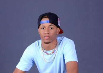 Don Bigote revoluciona el movimiento urbano dominicano con su nueva y contundente apuesta