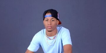 Don Bigote revoluciona el movimiento urbano dominicano con su nueva y contundente apuesta