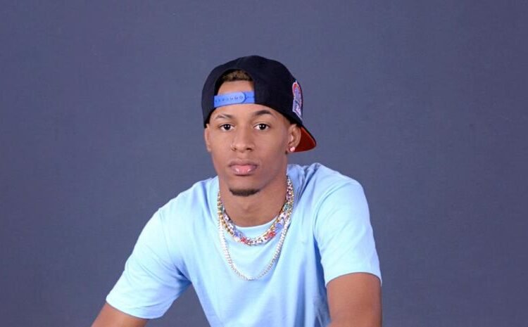 Don Bigote revoluciona el movimiento urbano dominicano con su nueva y contundente apuesta