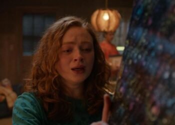 Netflix confirma el regreso de Stranger Things tras su polémico final: el universo continúa