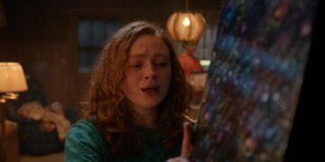 Netflix confirma el regreso de Stranger Things tras su polémico final: el universo continúa