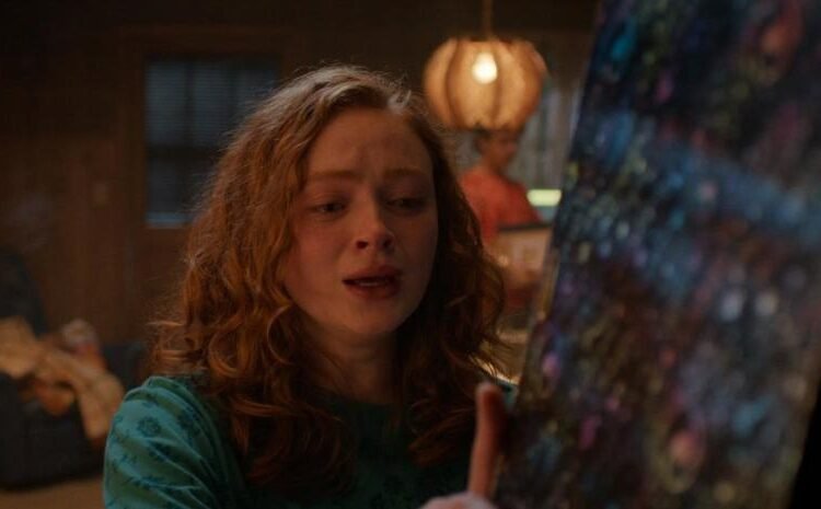 Netflix confirma el regreso de Stranger Things tras su polémico final: el universo continúa