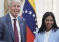EE. UU. acelera su plan estratégico para reactivar la industria petrolera de Venezuela