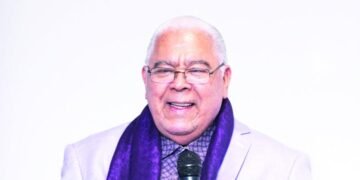 Danny Rivera rompe el silencio sobre Bad Bunny en el Super Bowl: «Sí, me sentí representado»