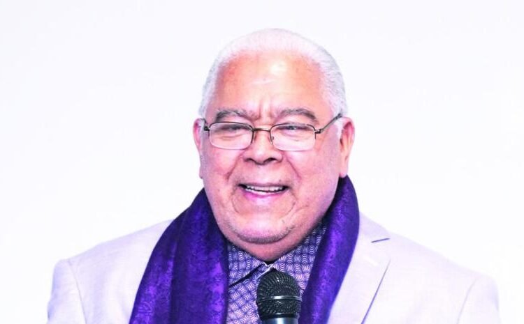 Danny Rivera rompe el silencio sobre Bad Bunny en el Super Bowl: «Sí, me sentí representado»