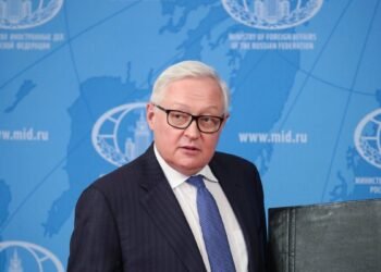 Rusia blinda su alianza con Cuba y promete apoyo total frente a la presión de EE. UU.