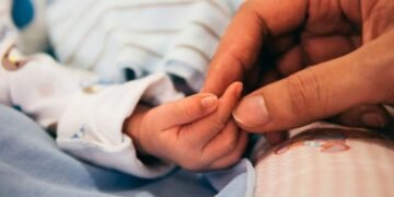 Alarma en República Dominicana: confirman 117 muertes infantiles en lo que va de 2026