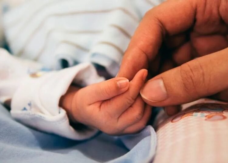 Alarma en República Dominicana: confirman 117 muertes infantiles en lo que va de 2026