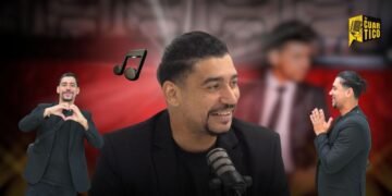 Qué pasó realmente con Poeta Callejero: La impactante verdad al descubierto