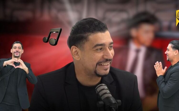 Qué pasó realmente con Poeta Callejero: La impactante verdad al descubierto