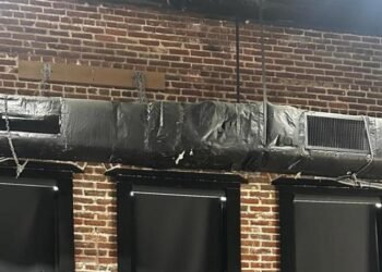 República Dominicana se consolida como líder estratégico de la seguridad biomédica en las Américas